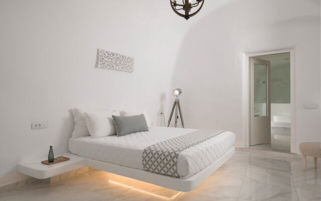 Infinity Collection Privé- Adults Only