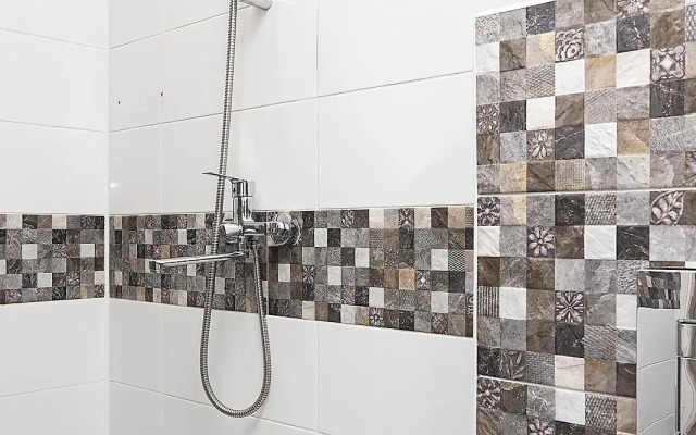 Апартаменты на Южном бульваре 5