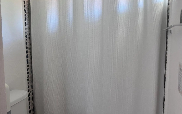 La Diosa Kali Beach Front Hotel