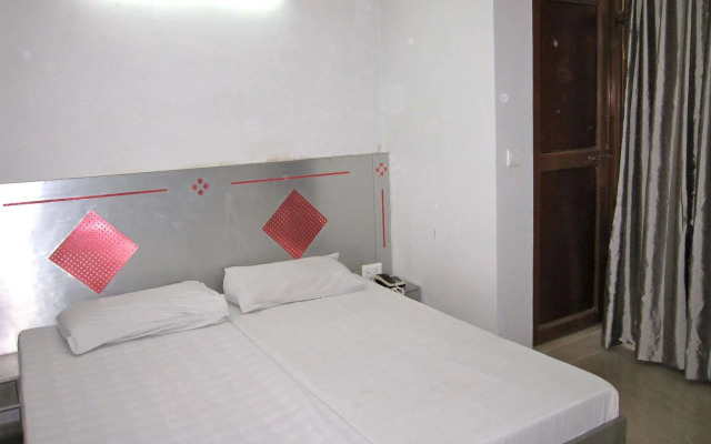 Hotel Kwality