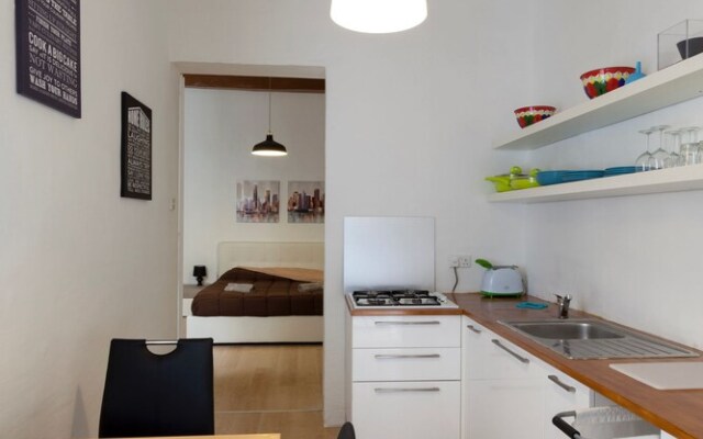 Your Apartment Malta