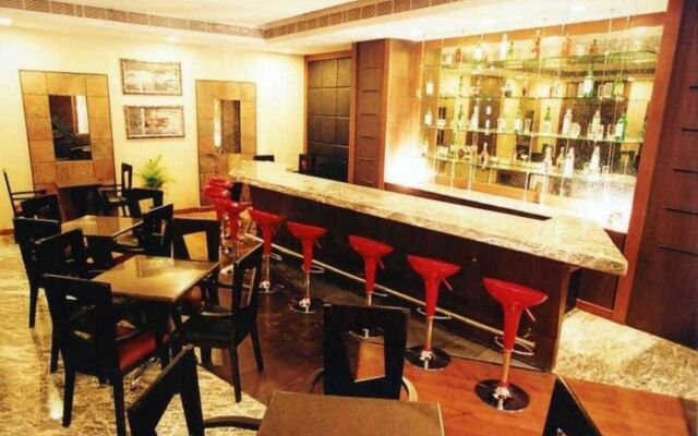 Regenta Central Deccan