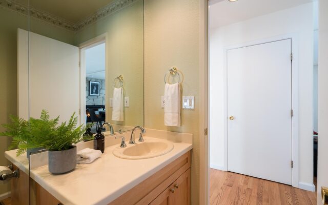 Jennifer 2 - Fiddler