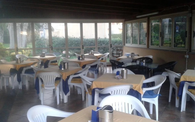 Residence Sunbay