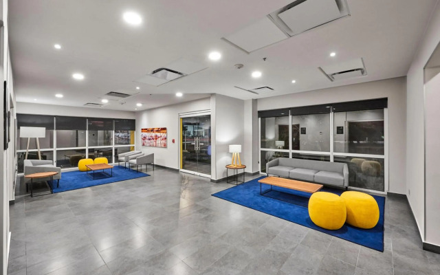 City Express by Marriott Merida