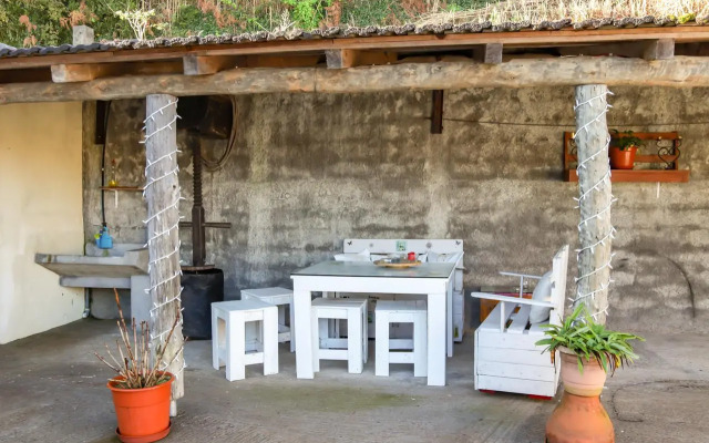 Casa da Grota