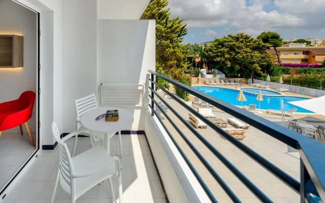 Vibra Isola - Adults Only Hotel
