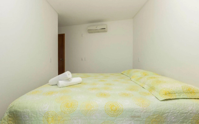 Galé Beach Residence 03