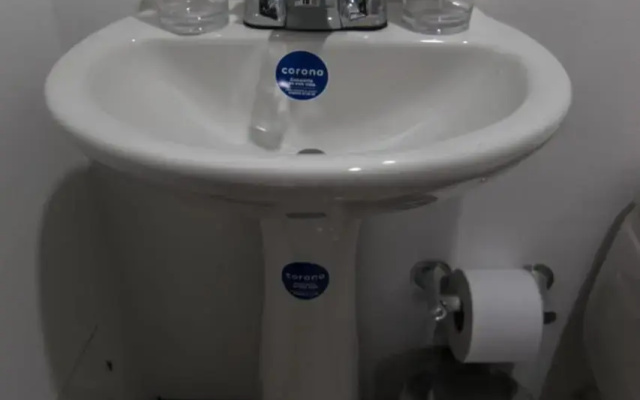 Apartamento Privado a 3 Minutos del Parque del Café