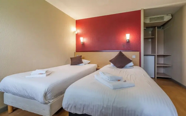 Sleep & Go Brugge