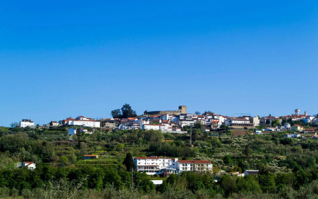 Hotel Belsol