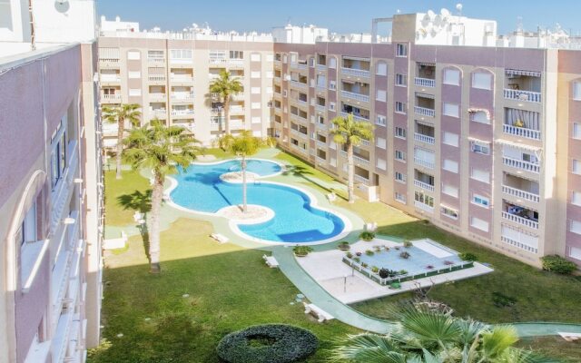 Espanatour - Apartamento Bilbao 23