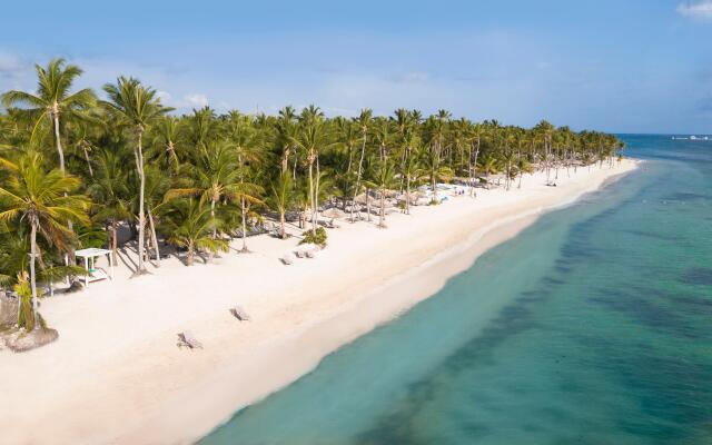 Catalonia Royal Bavaro - Adults Only