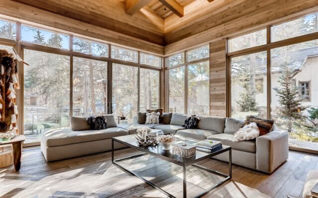 1-184 West Meadow Drive