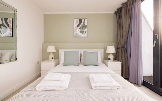 The Paddington Collection