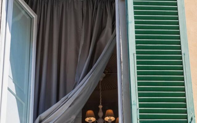 B&B Retrò