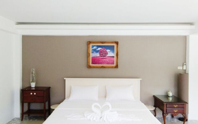 Ananda Place Phuket