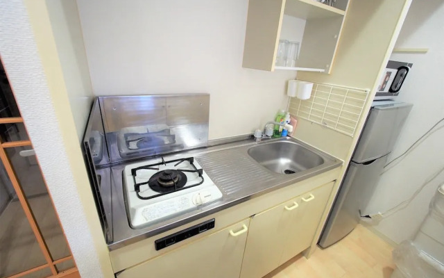 Always Stay Dotonbori403 PH41