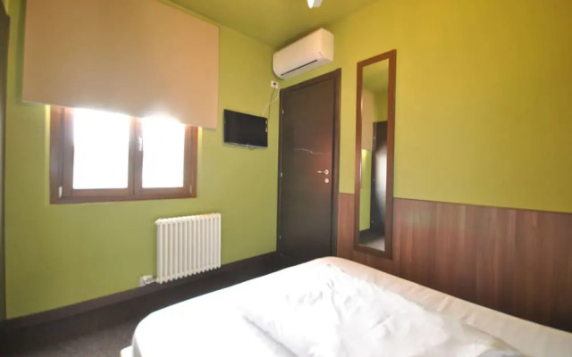 Romeo House Affittacamere