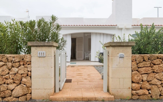 Blue Sea Villas - Villa Ponente