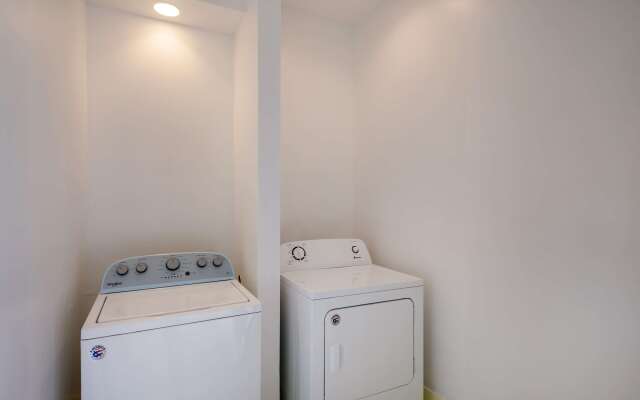 Americas Best Value Inn Lockhart