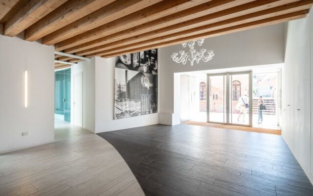 Loft 96