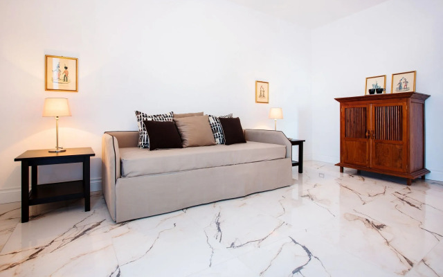 Palazzo Murrano adults only