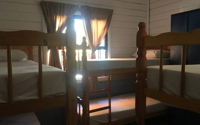 Beach Hostel Cabo Frio