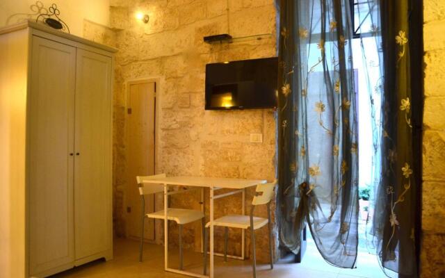 La Violetta di Ostuni
