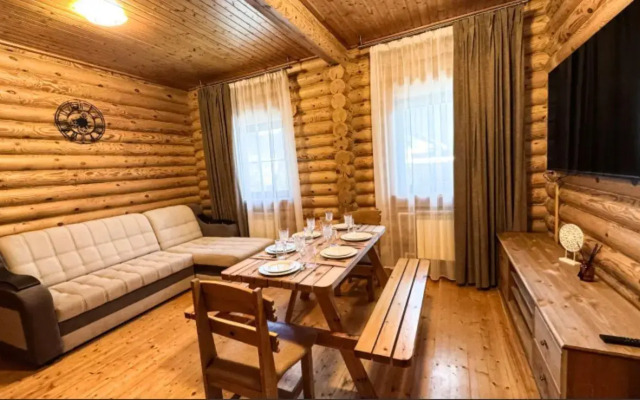 Miroxx (Мирокс)