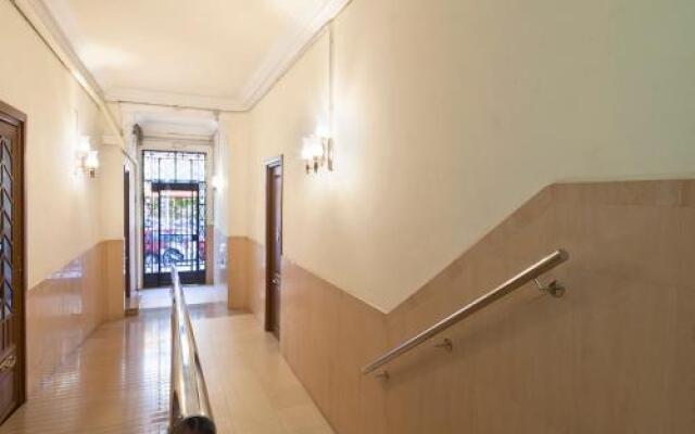 Stay Barcelona Provença