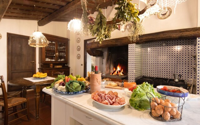 Villa Florence View by Mmega