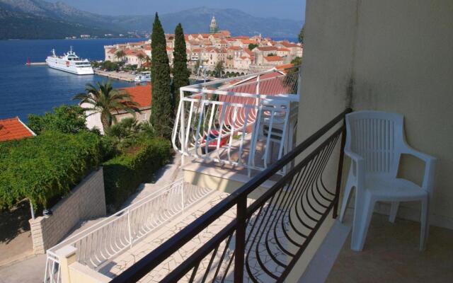 Apartments Adriatic