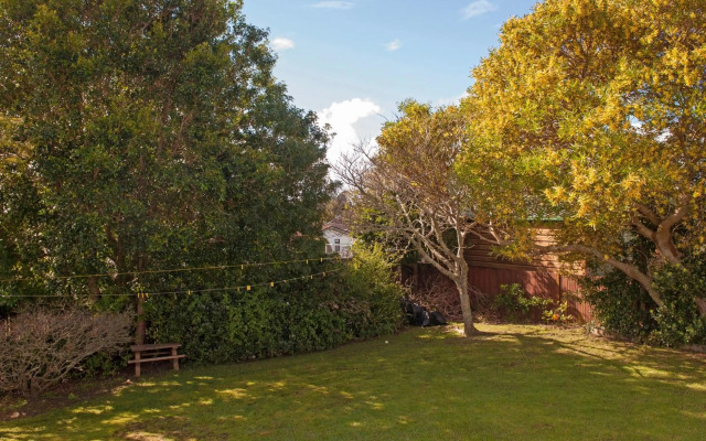 Perfect on Pleasant - Pauanui Holiday Home
