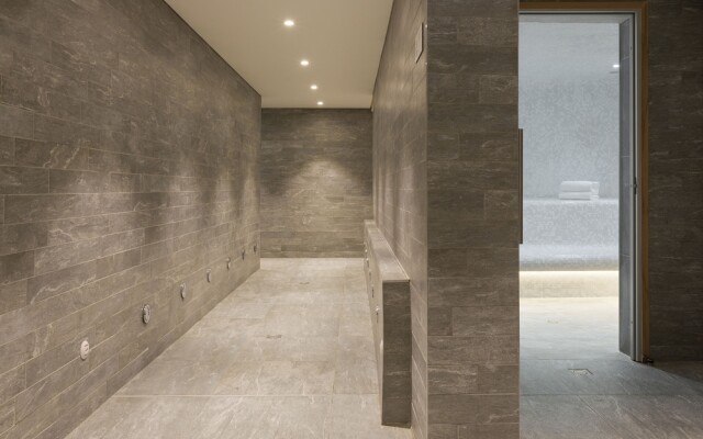 Rockypop Flaine Hotel & Spa