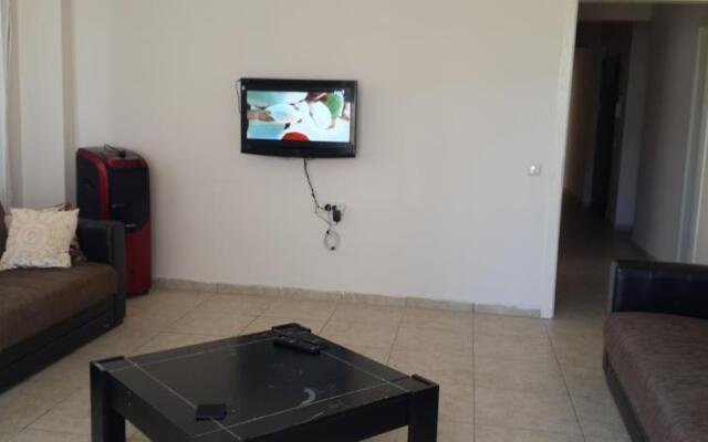 Antioch Luxury Homes