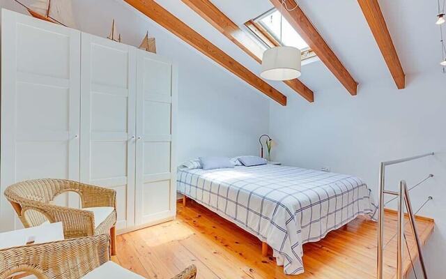 Villa Son Beltran Valldemossa