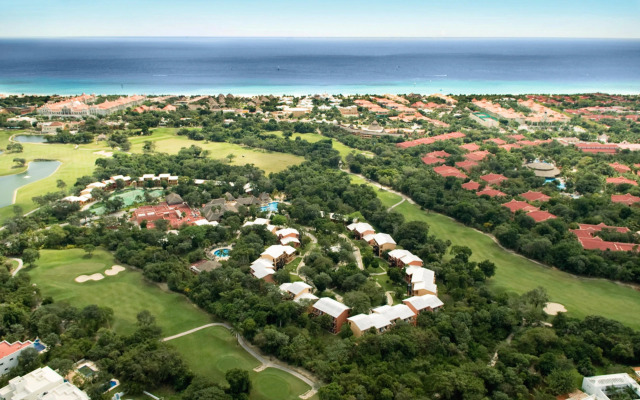 Hotel Riu Lupita - All Inclusive