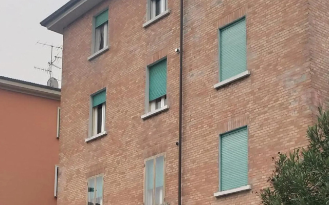 House Passarotti, 21 (Adults Only)