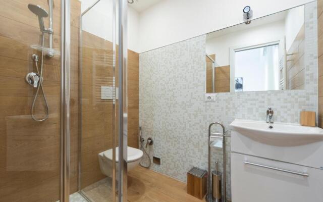 St Paul Palace Relais
