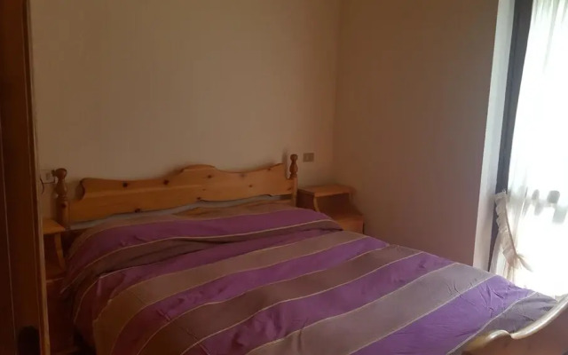 Casa Fop