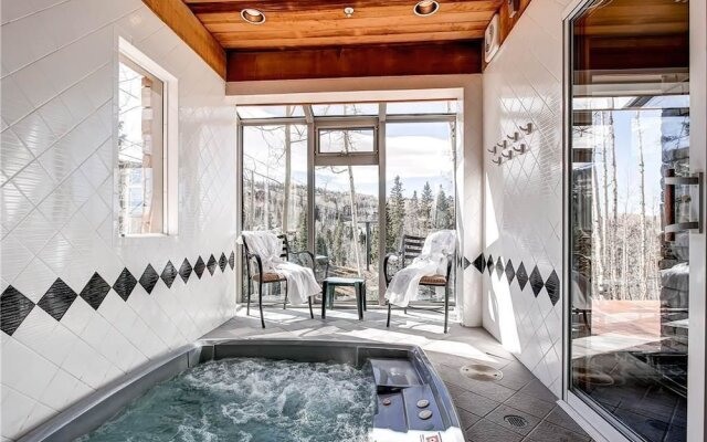 Aspen Ridge