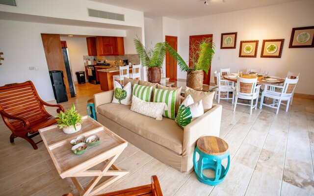 Xeliter Balcones del Atlantico