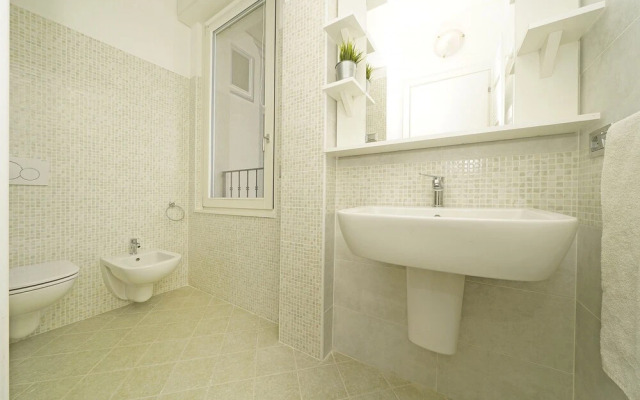 Villa Caterina 10 - LOC