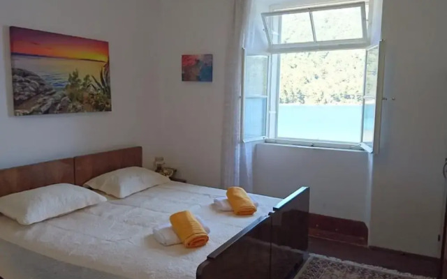 Apartment Ana Broce