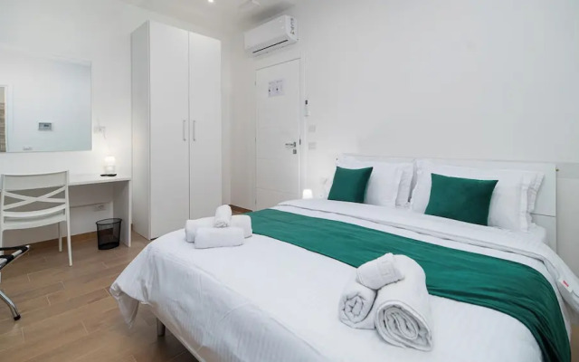 Lovely Rooms by Rentbeat