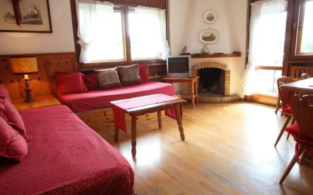 Cà Majon - Cortina Home