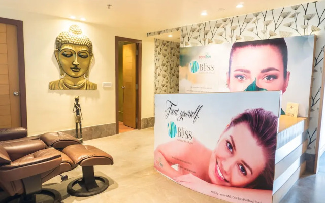 PearlTree Hotels & Resorts