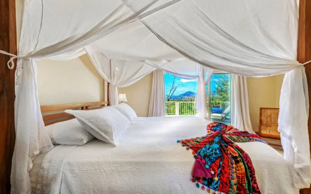Dream Villa Terres Basses-2166