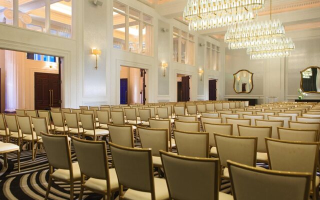 Kimpton Hotel Monaco Pittsburgh by IHG